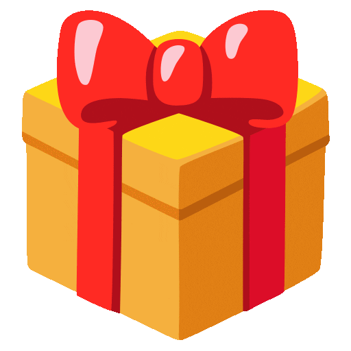 gift