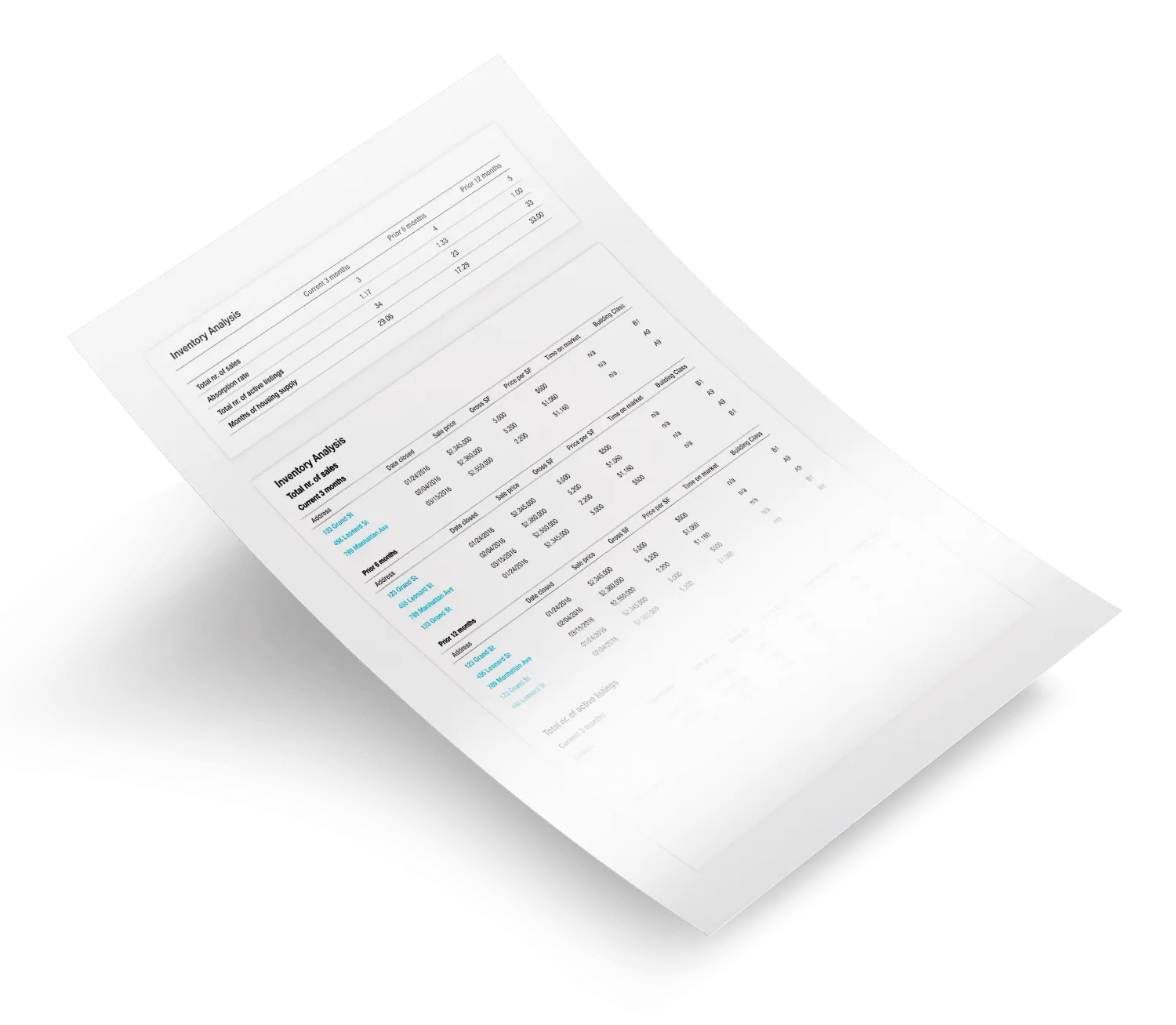 profit magazine